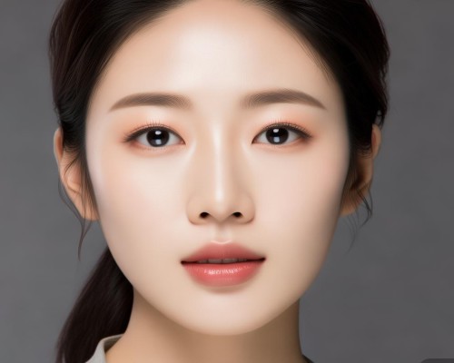 面部提升，打造年轻轮廓的秘诀与最新技术趋势