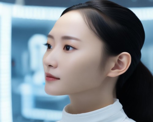 筋膜悬吊，重塑面部轮廓的高级整形技术