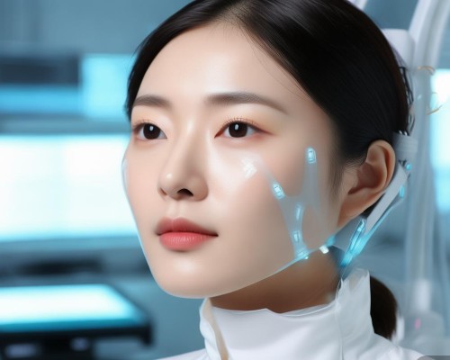 筋膜悬吊，重塑面部轮廓的高级整形技术