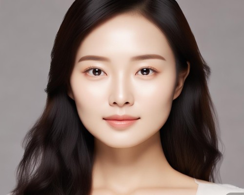 筋膜提升术，重塑面部轮廓的神奇之旅