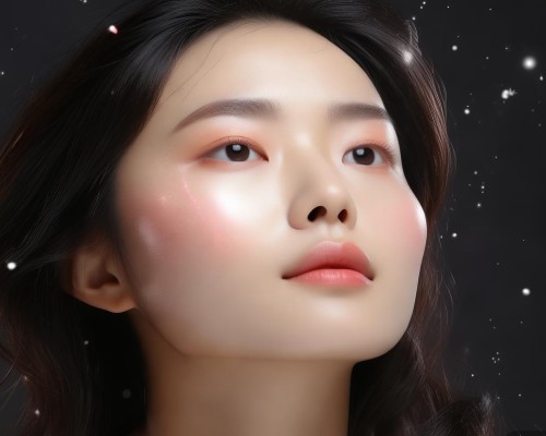 筋膜提升术，重塑面部轮廓的神奇之旅