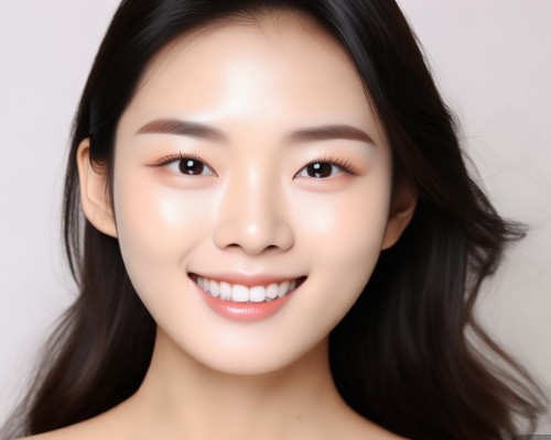 面部提升，重塑青春魅力的秘密武器