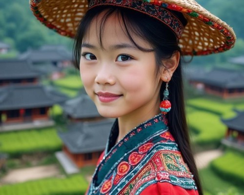 筋膜悬吊术，重塑青春的秘诀