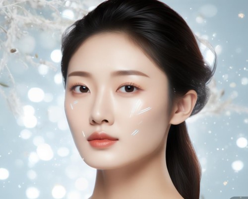 筋膜悬吊术，重塑面部轮廓的神奇魔法