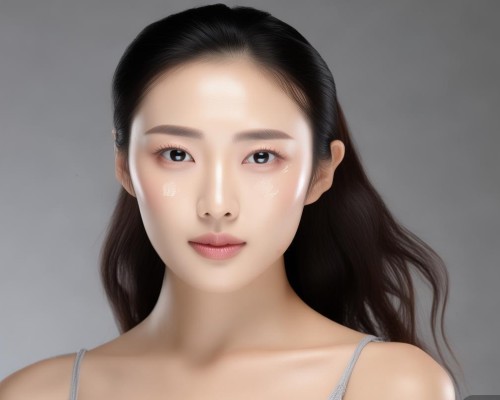 筋膜提升术，重塑面部轮廓的神奇之旅