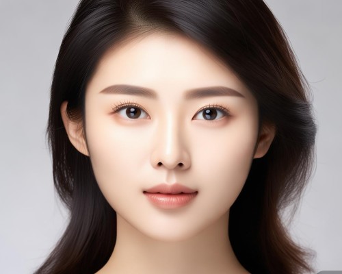 筋膜提升术，重塑面部轮廓的神奇之旅