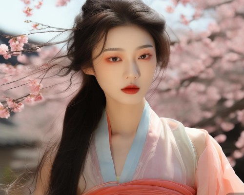 筋膜悬吊术，重塑面部轮廓的神奇之选