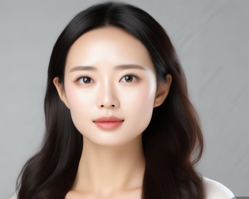 筋膜提升术，重塑面部轮廓的神奇之旅