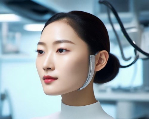 筋膜悬吊，重塑面部轮廓的高级整形技术