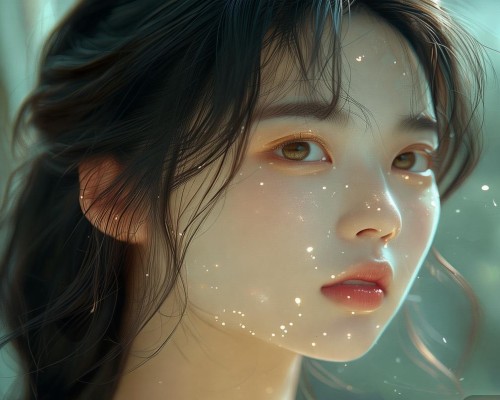 线雕，重塑美丽轮廓的神奇秘密武器