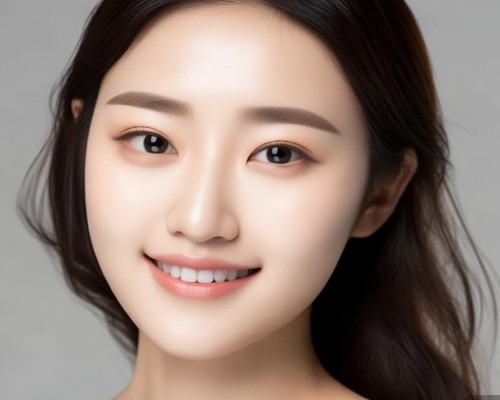 面部提升，重塑青春轮廓，焕发自然光彩