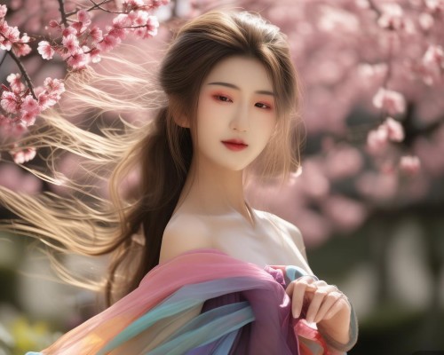 筋膜悬吊术，重塑面部轮廓的神奇之选