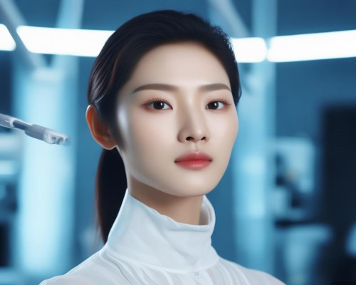 筋膜悬吊，重塑面部轮廓的高级整形技术