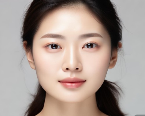 面部提升，打造年轻轮廓的秘诀与趋势