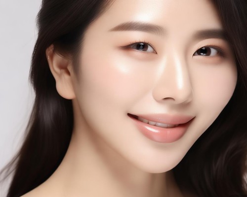 面部提升，重塑美丽轮廓的艺术与科学