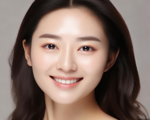 面部提升，打造年轻轮廓的艺术与科学