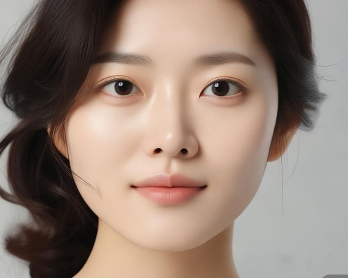 面部提升术，重塑青春轮廓的秘诀