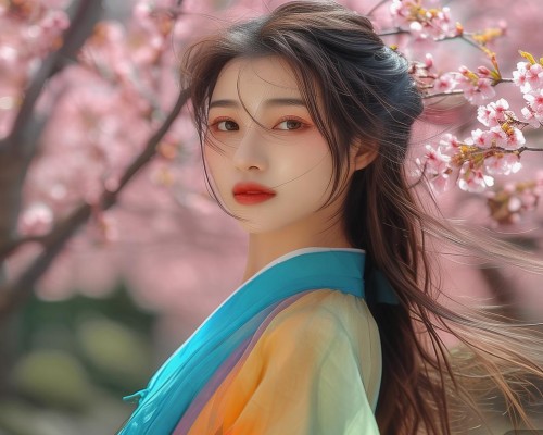 筋膜悬吊术，重塑面部轮廓的神奇之选