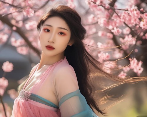 筋膜悬吊，重塑面部轮廓的高级整形技术