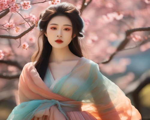 筋膜悬吊，重塑面部轮廓的高级整形技术