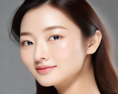 面部提升，重塑美丽轮廓的艺术与科学