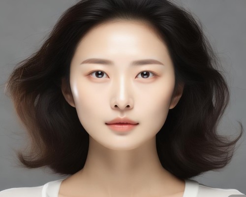 面部提升术，重塑青春轮廓的秘诀