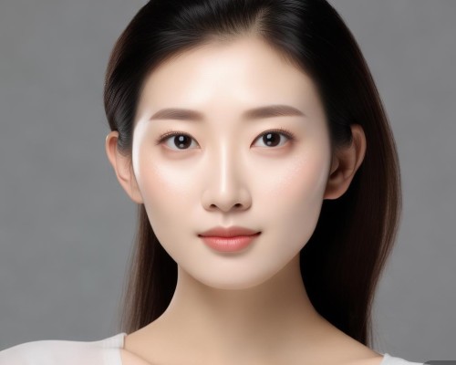 筋膜提升术，重塑面部轮廓的神奇之旅