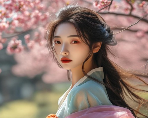 筋膜悬吊术，重塑面部轮廓的神奇之旅