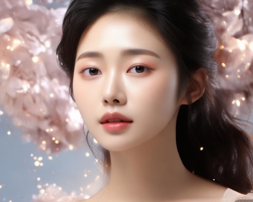 筋膜悬吊技术，重塑面部轮廓的神奇魔法