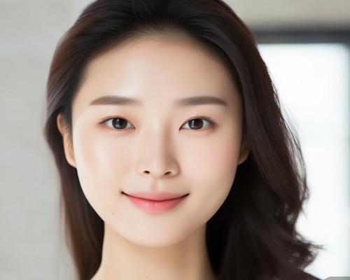 面部提升，打造年轻轮廓的秘诀与最新技术趋势