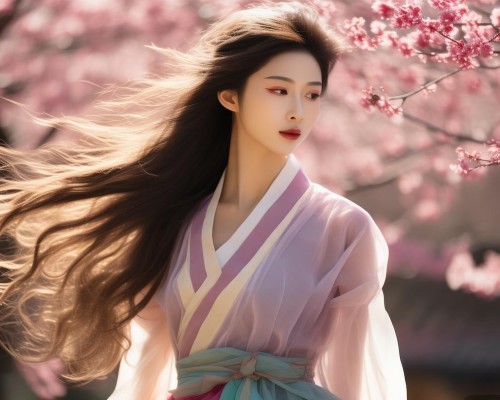 筋膜悬吊，重塑面部轮廓的高级整形技术