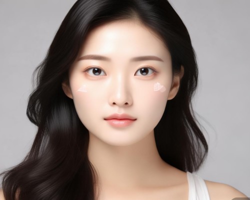 筋膜提升术，重塑面部轮廓的神奇之旅