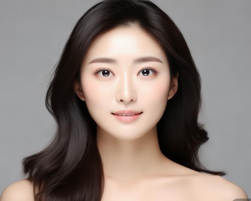 筋膜提升术，重塑面部轮廓的神奇之旅