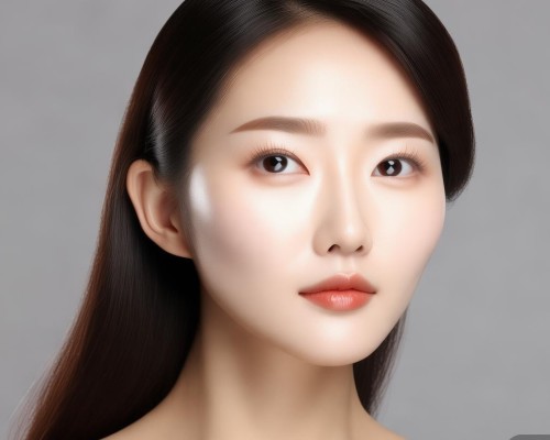 筋膜提升术，重塑面部轮廓的神奇之旅