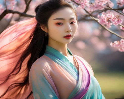 筋膜悬吊，重塑面部轮廓的高级技术