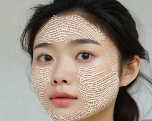 线雕—重塑美丽轮廓的神奇技术