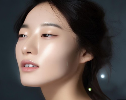 筋膜提升术，重塑面部轮廓的神奇之旅