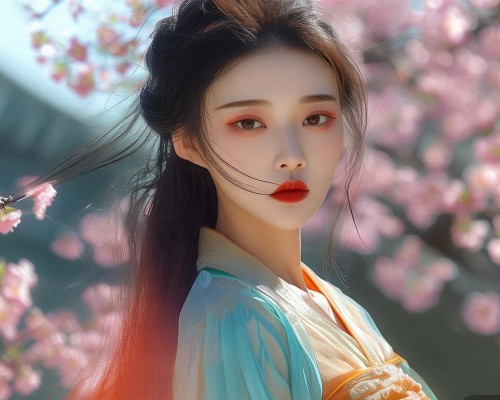 筋膜悬吊，重塑面部轮廓的高级整形技术