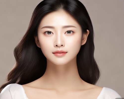 筋膜提升术，重塑面部轮廓的热门选择