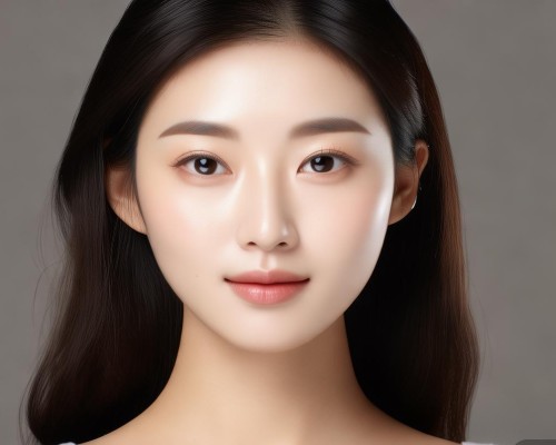 筋膜提升，重塑面部轮廓与肌肤年轻化的秘密武器