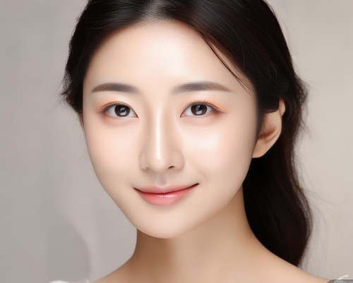 面部提升，打造年轻轮廓的秘诀与最新技术趋势