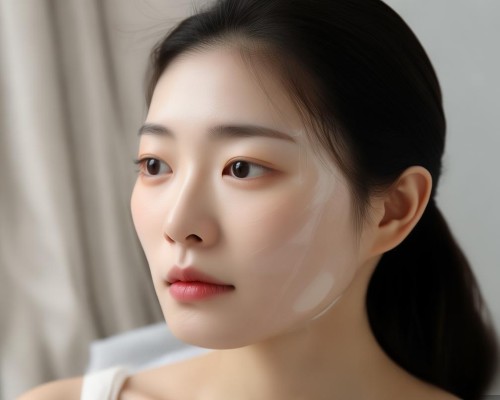 筋膜悬吊术，重塑面部轮廓的神奇之选