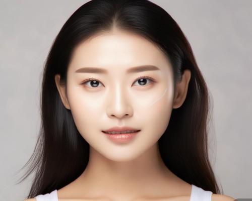 筋膜提升术，重塑面部轮廓的神奇之旅