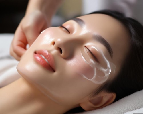 筋膜悬吊，重塑面部轮廓的神奇技术