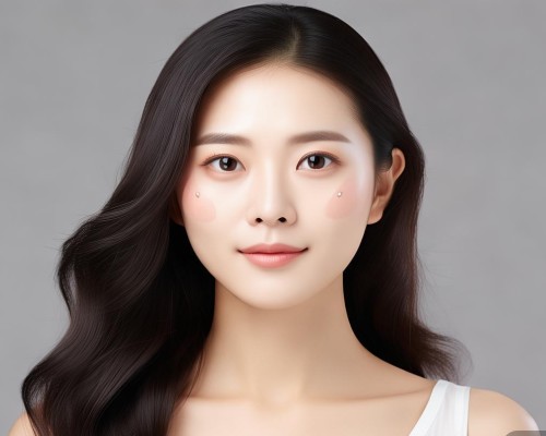 筋膜提升术，重塑面部轮廓的神奇之旅