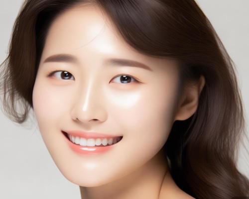 面部提升，打造年轻轮廓的艺术与科学