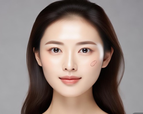 筋膜提升术，重塑面部轮廓的神奇之选