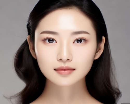 筋膜提升术，重塑面部轮廓的神奇之旅