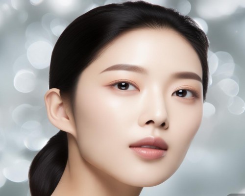 筋膜悬吊术，重塑面部轮廓的神奇魔法