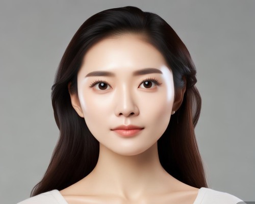 筋膜提升术，重塑面部轮廓的时尚新选择